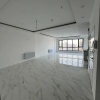 سه-خواب-تازه-ساز-شیک