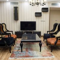 آپارتمان-سام-زال-90-متر-ویو-دریا
