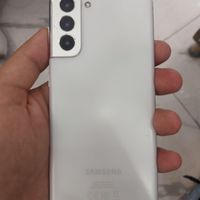 Galaxy S21 5G|موبایل|تهران, فرحزاد|دیوار