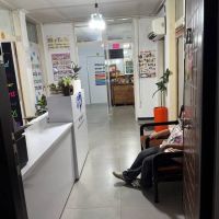 فروش-واحد-اداری-و-پزشکی