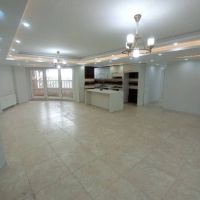 3خواب-نوساز-129متری-کانسپت-کلاسیک-مونوپل