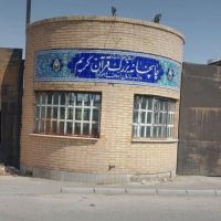 زمین-100-متری-بلوارخداکرم-خداکرم-16-ف-و-ر-ی