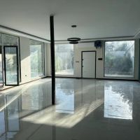 150متر-خام-سه-خواب-نقشه-عالی-خوش-قیمت