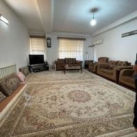فروش-آپارتمان85متر-طبقه-اول-منطقه-شهری