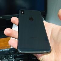ایفون x 64GB درحد نو سلامت|موبایل|تهران, دروس|دیوار