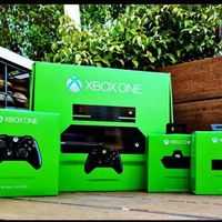 فروش و خریدار Ps4 باندل اکانتی کپی خور و Xbox one|کنسول، بازی ویدئویی و آنلاین|تهران, جردن|دیوار