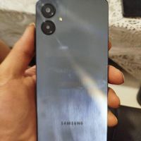 گوشی سامسونگ a06.128G|موبایل|تهران, سنگلج|دیوار