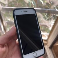 اپل iPhone 7 ۳۲ گیگابایت|موبایل|تهران, نیرو هوایی|دیوار