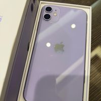 iphone 11 دو سیم 128G|موبایل|تهران, باغ فیض|دیوار