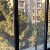 دروس-500متر-دستور-6طبقه