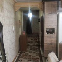 واحد105متری-بهمن-جنوبی-تک-واحدی