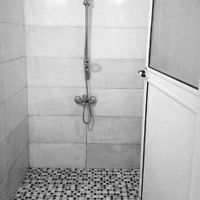 خانه.اجاره خانه.سوئیت. خونه باغ دهبکری|اجارهٔ کوتاه‌مدت آپارتمان و سوئیت|بم, |دیوار