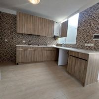 میدان-جمهوری-80-متر-نقاشی-شده-دو-خواب