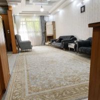 85متر-دانشجو-قبل-فرهنگ-همکف-جنوبی