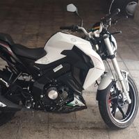 بنلی ۱۸۰ اس ، benelli 180s|موتورسیکلت|تهران, اسکندری|دیوار