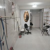 رهن-کامل-مغازه-تجاری-به-متراژ-32متر