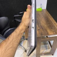 لپ تاپ Microsoft surface pro 5 با کیبورد ضمانتی|رایانه همراه|تهران, فردوسی|دیوار