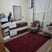 آپارتمان-65متری-یک-خواب-طبقه-اول-مسلم-جنوبی