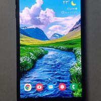 سامسونگ Galaxy J5 pro (2016) ۱۶ گیگابایت|موبایل|تهران, هاشم‌آباد|دیوار