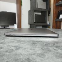 macbook pro 16 2019 مک بوک گرافیکدار  گیمینگ|رایانه همراه|تهران, کوی فردوس|دیوار