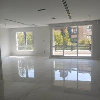 نیاوران-130متر-قدرالسهمی-حیاط-دار