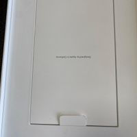 iPad A16 Apple|تبلت|تهران, اکباتان|دیوار