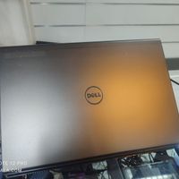 لپ تاپ حرفه ای dell m4700 i7 8 500 2g|رایانه همراه|تهران, میدان ولیعصر|دیوار