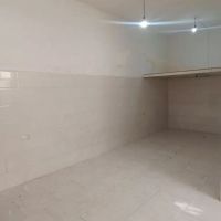 50متر-بر-سبحانی-مناسب-انبار-دفترکار-تولیدی