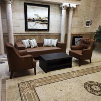 آپارتمان-70-متری-موقعیت-اداری-اندرزگو