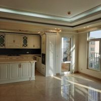 ۲۲۰ متر تکـواحدی / کلیدنخورده / luxury|فروش آپارتمان|تهران, هروی|دیوار