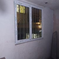 تعویض درب و پنجره قدیمی با upvc دوجداره بدون تخریب|مصالح و تجهیزات ساختمان|تهران, پونک|دیوار