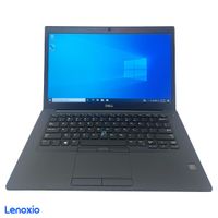 لپ تاپ دل مدل Latitude 7490 i7 16GB/256SSD|رایانه همراه|تهران, آرژانتین|دیوار