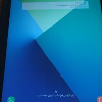 galaxy tab a 2016 with s pen|تبلت|تهران, شهرک ولیعصر|دیوار