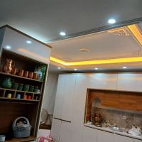 اجا-ره-ورهن-منزل-مسکونی-لوکس