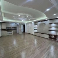 120-متر-مستقل-اعیان-نشین-لاهیجان-کارگر