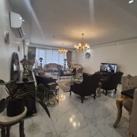 فروش-اپارتمان-مرکز-شهر-دو-کله