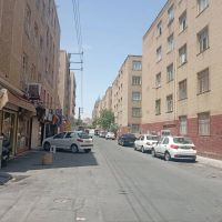 32مترمغازه-تجاری-زیرقیمت-منطقه-فوری-فروشی-خانی-آبا