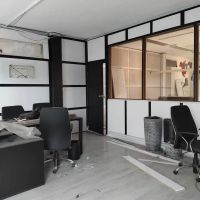 115-متر-اداری-صحرایی