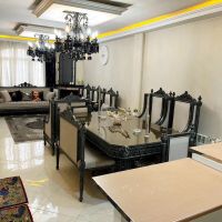 66-متر-1-خواب-خ-چمن-غربی