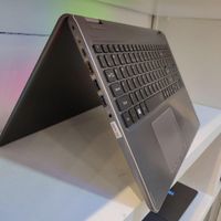 لپتاپ تبلتشو Acer i7 گرافیک مجزا هاردSSD لمسی|رایانه همراه|تهران, صادقیه|دیوار