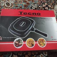 تابه دو طرفه نو|ظروف پخت‌وپز|تهران, اتابک|دیوار