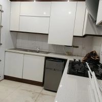 اجاره-واحد-اداری-کوی-زنبق