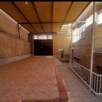 خانه-ویلایی-در-تهرانسر-خیابان-بازرگانی