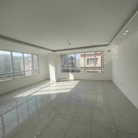 108متر-دو-نـبش-اکواریــوم-به-معنای-واقعی-سند-اماده