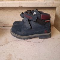 دو جفت کفش|کفش و لباس بچه|کرمانشاه, |دیوار