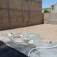 بلوار-فجر-فرخی-پلاک-مسکونی-پای-امکانات-کوچه-باز