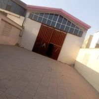 سوله-اجاره-ای-بهداشتی