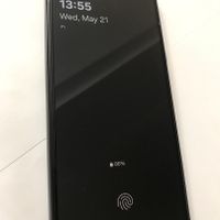 سامسونگ Galaxy A52 5G با حافظهٔ ۱۲۸ گیگابایت|موبایل|تهران, اوقاف|دیوار