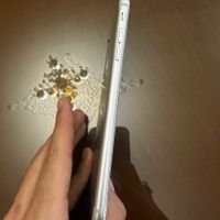 اپل iPhone 6 Plus با حافظهٔ ۱۶ گیگابایت|موبایل|تهران, تهران‌سر|دیوار