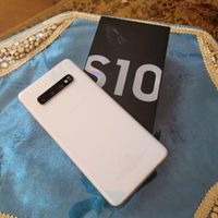 سامسونگ Galaxy S10|موبایل|تهران, سعادت‌آباد|دیوار